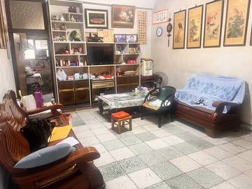 潭子買屋 太平透天