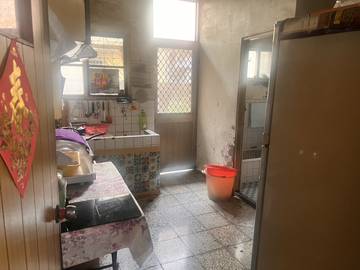 潭子買屋 太平透天