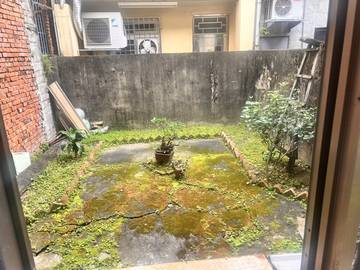 潭子買屋 太平透天