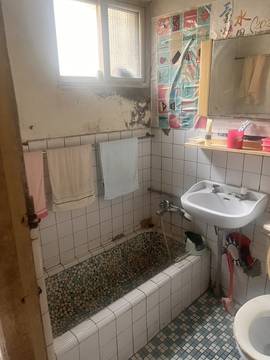 潭子買屋 太平透天