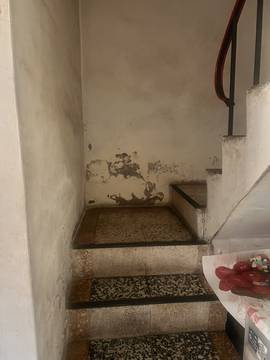 潭子買屋 太平透天