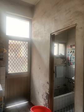 潭子買屋 太平透天