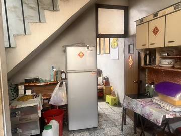 潭子買屋 太平透天