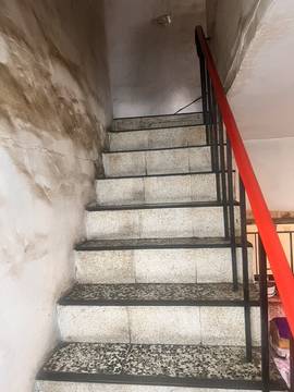 潭子買屋 太平透天