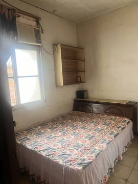 潭子買屋 太平透天