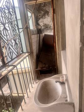 潭子買屋 太平透天