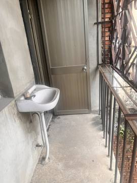 潭子買屋 太平透天