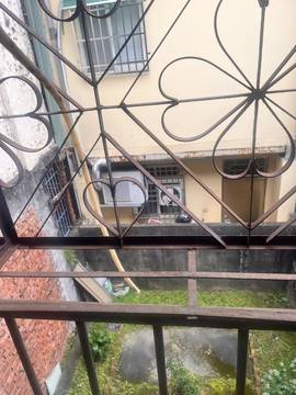 潭子買屋 太平透天