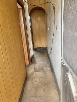 潭子買屋 太平透天