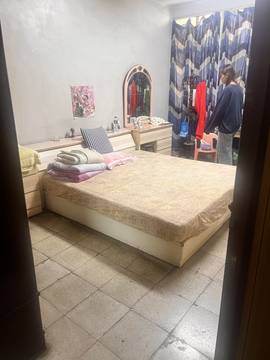 潭子買屋 太平透天