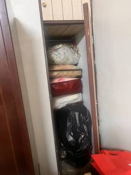 潭子買屋 太平透天