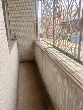 潭子買屋 太平透天