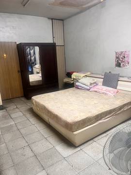 潭子買屋 太平透天