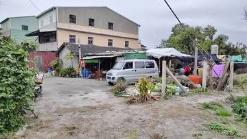 潭子買屋 大雅甲種建地