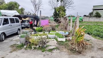 潭子買屋 大雅甲種建地