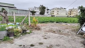 潭子買屋 大雅甲種建地