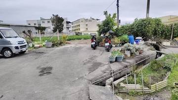 潭子買屋 大雅甲種建地