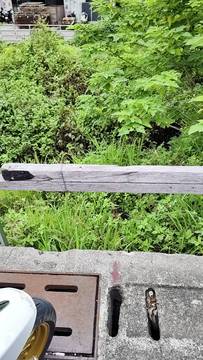 潭子買屋 神岡乙種工業地