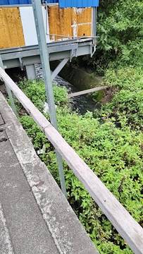 潭子買屋 神岡乙種工業地