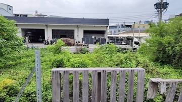潭子買屋 神岡乙種工業地