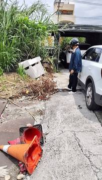 潭子買屋 神岡乙種工業地