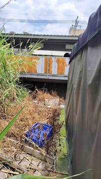 潭子買屋 神岡乙種工業地