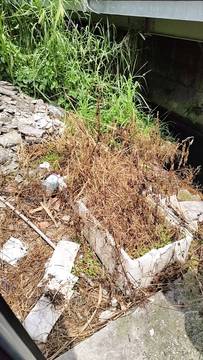 潭子買屋 神岡乙種工業地