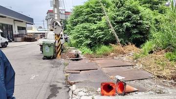 潭子買屋 神岡乙種工業地