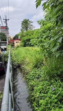 潭子買屋 神岡乙種工業地