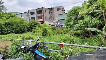 潭子買屋 神岡乙種工業地