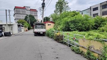 潭子買屋 神岡乙種工業地