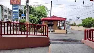 潭子買屋 神岡乙種工業地