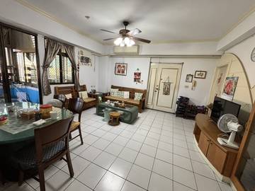 嘉北,北興,耐斯,嘉基,好市多,文化中心華廈住家