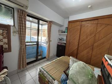 嘉北,北興,耐斯,嘉基,好市多,文化中心華廈住家