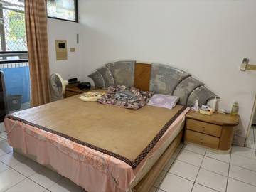 嘉北,北興,耐斯,嘉基,好市多,文化中心華廈住家