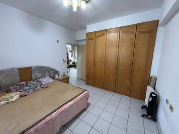 嘉北,北興,耐斯,嘉基,好市多,文化中心華廈住家