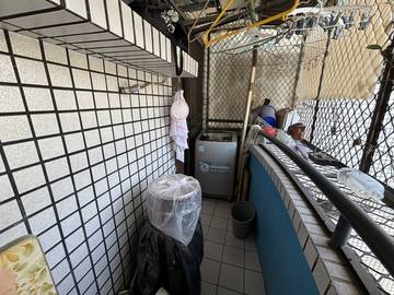 嘉北,北興,耐斯,嘉基,好市多,文化中心華廈住家