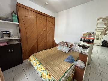 嘉北,北興,耐斯,嘉基,好市多,文化中心華廈住家