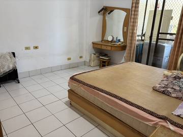 嘉北,北興,耐斯,嘉基,好市多,文化中心華廈住家