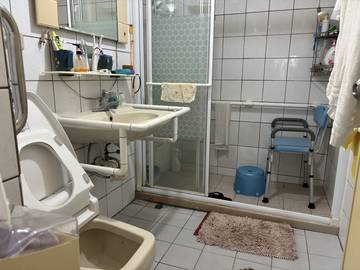 嘉北,北興,耐斯,嘉基,好市多,文化中心華廈住家