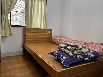 嘉北,北興,耐斯,嘉基,好市多,文化中心華廈住家