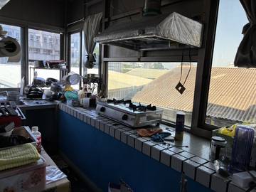 嘉北,北興,耐斯,嘉基,好市多,文化中心華廈住家