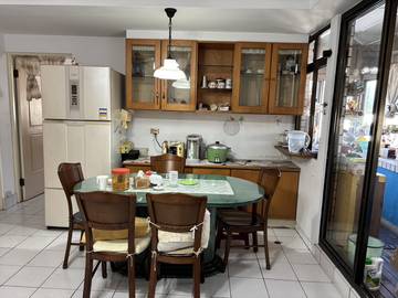 嘉北,北興,耐斯,嘉基,好市多,文化中心華廈住家