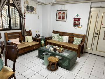 嘉北,北興,耐斯,嘉基,好市多,文化中心華廈住家