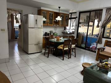 嘉北,北興,耐斯,嘉基,好市多,文化中心華廈住家