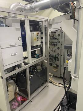 1376019_c977a367d46c3ed7dfcee31d3bb282ec