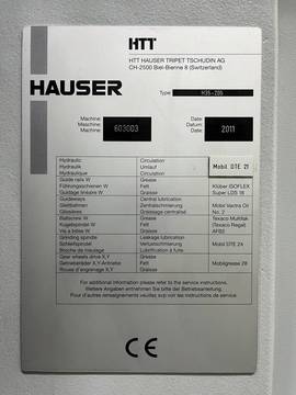 1376020_38b818d9f5cb826440f21c1e2e4cef53