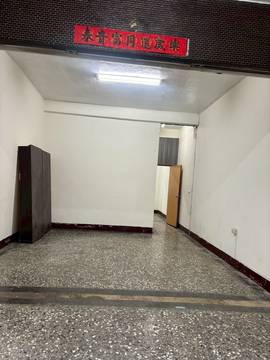 古坑東和文化路學區住家 