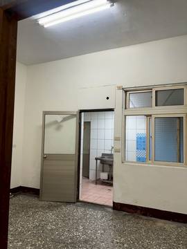 古坑東和文化路學區住家 