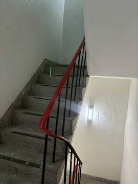 古坑東和文化路學區住家 